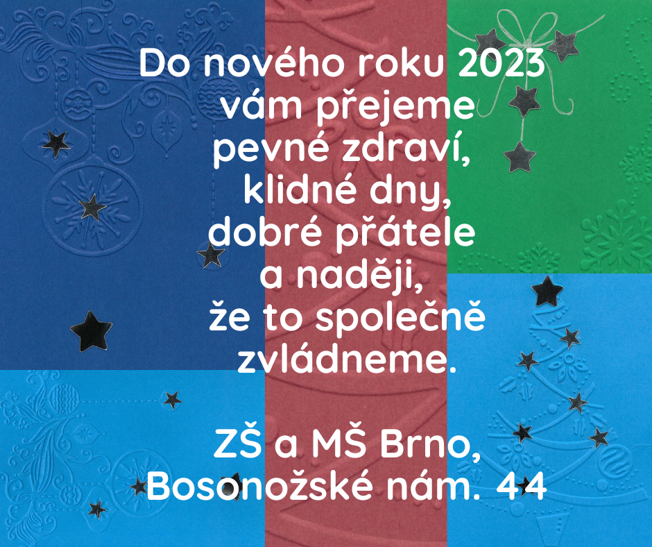 PF 2023